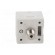 Module: transducer | pressure | -100÷100kPa | IP rating: IP40 | ZSE20 фото 5