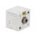 Module: transducer | pressure | -100÷100kPa | OUT: 2 | OUT 1: PNP | M5 фото 4