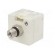 Module: transducer | pressure | -1÷10bar | Operating temp: -10÷60°C image 6