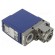 Module: pressure switch | pressure | 0.4÷4bar | OUT 1: SPDT | G1/4" image 1