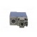 Module: pressure switch | pressure | 0.4÷4bar | OUT 1: SPDT | G1/4" image 3