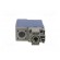 Module: pressure switch | pressure | 0.6÷10bar | OUT 1: SPDT | G1/4" фото 3