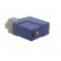 Module: pressure switch | pressure | 0.6÷10bar | OUT 1: SPDT | G 1/4" image 6