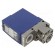 Module: pressure switch | pressure | 1.5÷30bar | OUT 1: SPDT | G 1/4" image 1