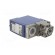 Module: pressure switch | pressure | 1.5÷30bar | OUT 1: SPDT | G1/4" image 2