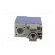 Module: pressure switch | pressure | 1.5÷30bar | OUT 1: SPDT | G1/4" image 3