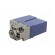 Module: pressure switch | pressure | 1.5÷30bar | OUT 1: SPDT | G 1/4" image 4