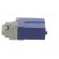 Module: pressure switch | pressure | 1.5÷30bar | OUT 1: SPDT | G1/4" image 5