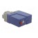 Module: pressure switch | pressure | 1.5÷30bar | OUT 1: SPDT | G 1/4" image 6