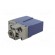 Module: pressure switch | pressure | 0.4÷4bar | OUT 1: SPDT | G1/4" image 4
