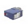 Module: pressure switch | pressure | 1.5÷30bar | OUT 1: SPDT | G 1/4" image 8