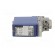Module: pressure switch | pressure | 1.5÷30bar | OUT 1: SPDT | G1/4" image 9