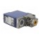 Module: pressure switch | pressure | 10÷160bar | OUT 1: SPDT | G1/4" image 2