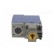 Module: pressure switch | pressure | 10÷160bar | OUT 1: SPDT | G1/4" image 3