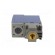 Module: pressure switch | pressure | 5÷70bar | OUT 1: SPDT | G 1/4" фото 3