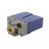 Module: pressure switch | pressure | 5÷70bar | OUT 1: SPDT | G 1/4" image 4