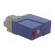 Module: pressure switch | pressure | 5÷70bar | OUT 1: SPDT | G 1/4" image 6
