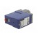 Module: pressure switch | pressure | 10÷160bar | OUT 1: SPDT | G1/4" image 8