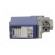 Module: pressure switch | pressure | 10÷160bar | OUT 1: SPDT | G1/4" image 9