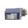 Module: pressure switch | pressure | 10÷160bar | OUT 1: SPDT | G 1/4" фото 9