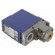 Module: pressure switch | pressure | 10÷160bar | OUT 1: SPDT | G1/4" image 1