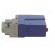 Module: pressure switch | pressure | 10÷160bar | OUT 1: SPDT | G1/4" image 5