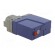 Module: pressure switch | pressure | 10÷160bar | OUT 1: SPDT | G1/4" image 6
