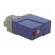 Module: pressure switch | pressure | 20÷300bar | OUT 1: SPDT | G 1/4" фото 6