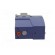 Module: pressure switch | pressure | 10÷160bar | OUT 1: SPDT | G1/4" image 7