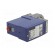 Module: pressure switch | pressure | 20÷300bar | OUT 1: SPDT | G1/4" image 8