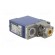 Module: pressure switch | pressure | 10÷160bar | OUT 1: SPDT | G1/4" image 2