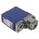 Module: pressure switch | pressure | 0.6÷10bar | OUT 1: SPDT | G 1/4" image 1