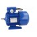 Motor: AC | 1-phase | 0.37kW | 230VAC | 1370rpm | 2.6Nm | IP54 | 2.9A | arms image 3