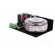 Power supply | 200W | 230VAC | Mounting: for DIN rail mounting | 4A image 2