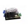 Power supply | 200W | 230VAC | 4A | Additional functions: soft-start image 7
