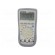 Digital multimeter | LCD 3,75 digit,bargraph,with a backlit image 1