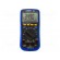Digital multimeter | Bluetooth | LCD | 3 5/6 digits | 3x/s | -50÷400°C image 1