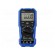 Digital multimeter | Bluetooth | LCD | 4,5 digit (20000) | 3x/s фото 1