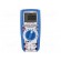 Digital multimeter | LCD 4,75 digit (50000) | True RMS | -50÷760°C image 1