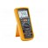 Digital multimeter | LCD (6000),with a backlit | True RMS AC image 3