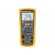 Digital multimeter | LCD (6000),with a backlit | True RMS AC image 1