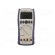 Digital multimeter | Bluetooth,USB | LCD | (40000) | 10x/s image 5