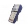Digital multimeter | Bluetooth,USB | LCD | (40000) | 10x/s image 6