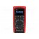 Digital multimeter | Bluetooth,USB | OLED | (59999) | True RMS | 60nS image 1