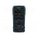 Digital multimeter | Bluetooth,WLAN | colour,LCD TFT 3,5" | IP52 image 1
