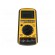 Digital multimeter | LCD 5 digits | Bargraph: 51segm | 2,5x/s image 9