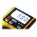 Digital multimeter | LCD | 3,5 digit (3999) | Continuity test:  image 3