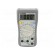 Digital multimeter | LCD 3,5 digit | VDC: 200m/2000m/20/200/250V image 1