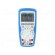 Digital multimeter | LCD 3,75 digit (3999) | -20÷760°C | IP67 image 1