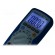 Digital multimeter | LCD 3,75 digit (3999) | -20÷760°C | IP67 image 3